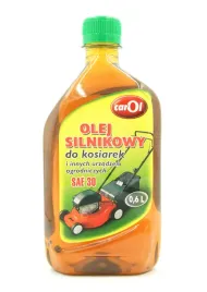 olej-do-kosiarki-06l-sae-30-kosiarek