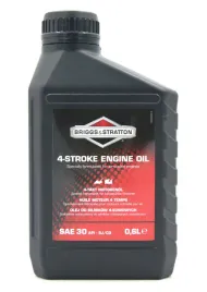oej-silnikowy-briggs-and-stratton-sae30-06l