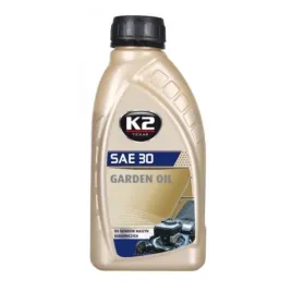 k2-texar-sae30-600ml-olej-do-kosiarek