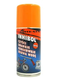 inhibol-150ml-smar-do-zamkow-maszyn-i-broni