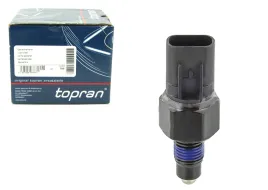 topran-wlacznik-swiatel-cofania-do-kia-sportage-iv-ceed-rio-iii-hyundai-i30