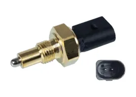 facet-wlacznik-swiatel-cofania-do-audi-a4-b7-a6-c6-vw-passat-b6