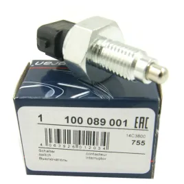 topran-wlacznik-czujnik-cofania-do-vw-transporter-t4-polo-iii-golf-iii