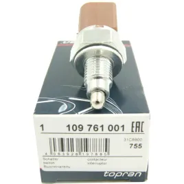 topran-wlacznik-swiatel-cofania-do-vw-passat-b7-b8-audi-a3-cupra-leon-iii