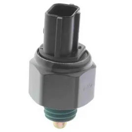 topran-wlacznik-swiatel-cofania-do-kia-sportage-iv-ceed-rio-iii-hyundai-i30