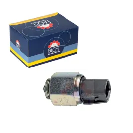 facet-wlacznik-swiatel-cofania-do-ford-focus-iii-mondeo-iv-volvo-v70-iii