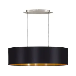 lampa-wiszaca-maserlo-31611-eglo
