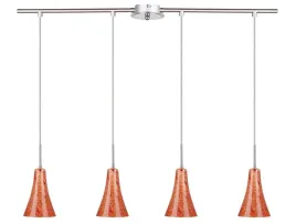 lampa-wiszaca-rufi-34-14668-candellux