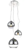 lampa-wiszaca-iris-3-az3104-azzardo