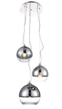 lampa-wiszaca-iris-3-az3104-azzardo