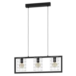 lampa-wiszaca-jubily-43663-eglo