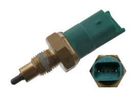 topran-czujnik-swiatel-cofania-do-duster-qashqai-ii-clio-iv-v-scenic-iii