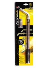 ma-virage-klucz-do-kol-teleskopowy-17-19mm