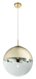 lampa-wiszaca-varus-15858-globo