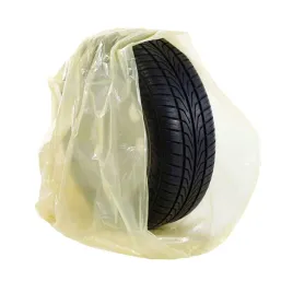 worek-worki-na-opony-kola-samochodowe-950x1050mm