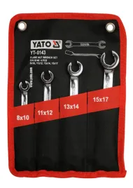 yato-klucze-do-przewodow-hamulcowych-8-17mm-yt0143