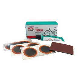 niemieckie-latki-naprawy-detek-tiptop-rowerowych