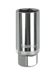 yato-yt-1253-nasadka-do-swiec-1-2-16mm