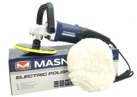 masner-polerka-elektryczna-z-plynna-regulacja-obrotow-k2