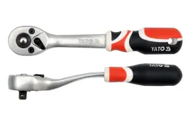 yato-grzechotka-wygieta-1-4-klucz-nasadowy