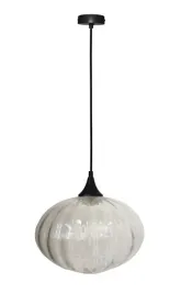 lampa-wiszaca-exeter-1-50101277-ledea