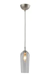 lampa-wiszaca-blanca-1-az3337-azzardo