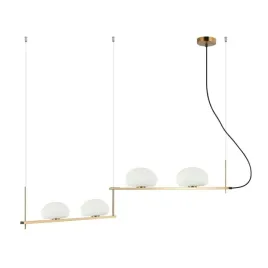 lampa-wiszaca-kernio-pnd-357784-bro-w-italux