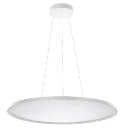 lampa-wiszaca-led-70w-cream-100-az3290-azzardo