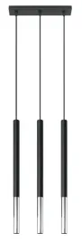 lampa-wiszaca-mozaica-3l-czarny-chrom-sl-0886-sollux