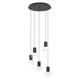 lampa-wiszaca-molineros-39727-eglo