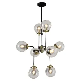 lampa-wiszaca-odelia-v1009-8-italux
