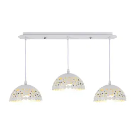 lampa-wiszaca-lisa-ml6139-milagro