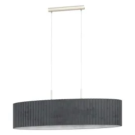lampa-wiszaca-tamaresco-39773-eglo