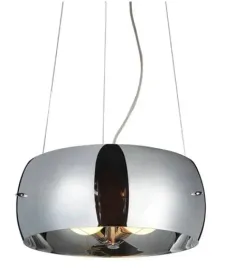 lampa-wiszaca-cosmo-2-az0844-azzardo