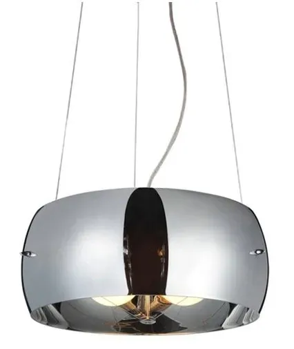lampa-wiszaca-cosmo-2-az0844-azzardo