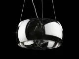 lampa-wiszaca-cosmo-2-az0844-azzardo-stan-nowy