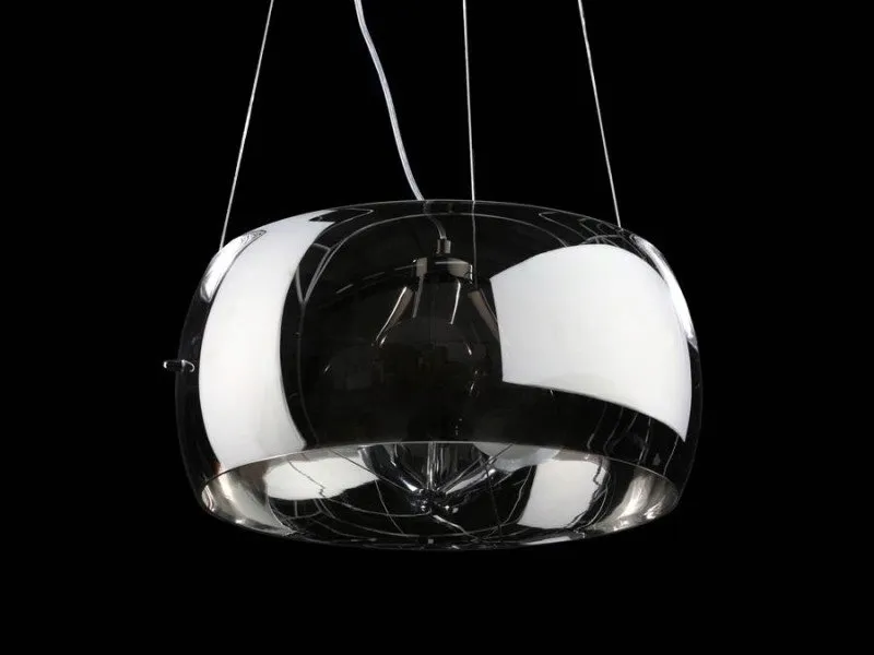 lampa-wiszaca-cosmo-2-az0844-azzardo