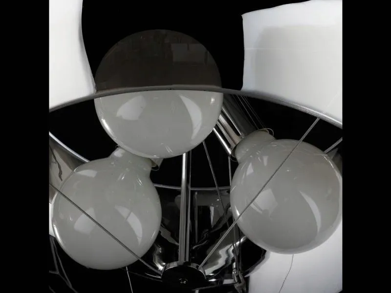 lampa-wiszaca-cosmo-2-az0844-azzardo-stan-nowy