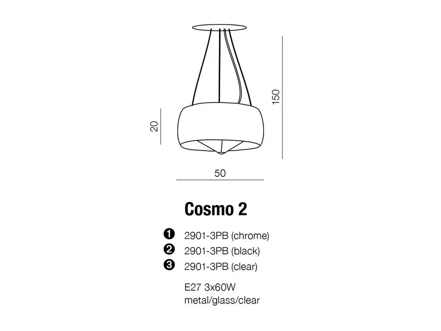 lampa-wiszaca-cosmo-2-az0844-azzardo