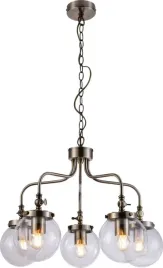 lampa-wiszaca-ballet-35-70876-candellux