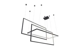 lampa-wiszaca-metric-az2914-azzardo