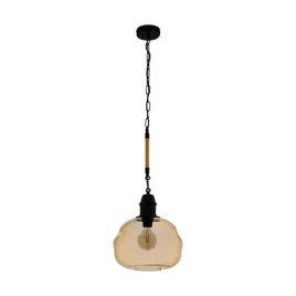 lampa-wiszaca-marysville-43335-eglo