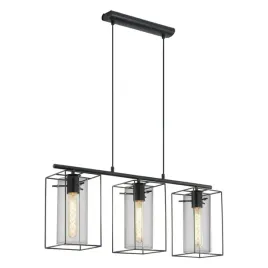 lampa-wiszaca-loncino-49496-eglo