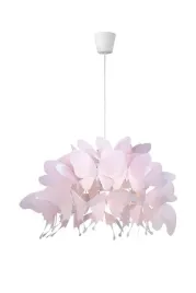 lampa-wiszaca-farfalla-1-lp-md088-3439a-1p-rozowy-light-prestige