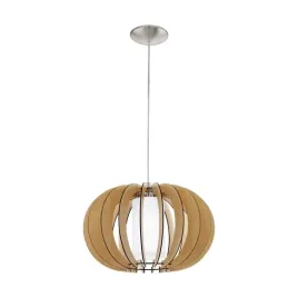lampa-wiszaca-stellato-1-95598-eglo