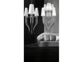 lampa-wiszaca-diablo-6-big-az1389-azzardo