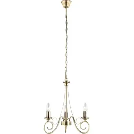 lampa-wiszaca-truncatus-69003-3-globo