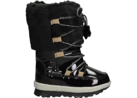 garvalin-sniegowce-231855-a-24-bota-apreski-pelo