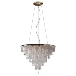 lampa-wiszaca-kalabria-xl-go-az4905-azzardo