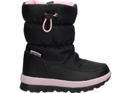 garvalin-sniegowce-221850-a-33-bota-apreski